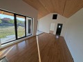Продава КЪЩА, с. Саранци, област София област, снимка 4