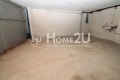 Продава ГАРАЖ, ПАРКОМЯСТО, гр. София, Медицинска академия, снимка 3