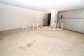 Продава ГАРАЖ, ПАРКОМЯСТО, гр. София, Медицинска академия, снимка 2