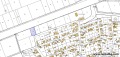 Продава ПАРЦЕЛ, с. Царацово, област Пловдив, снимка 4