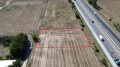 Продава ПАРЦЕЛ, с. Царацово, област Пловдив, снимка 1