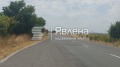 Продава ПАРЦЕЛ, гр. Поморие, област Бургас, снимка 2