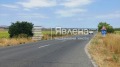 Продава ПАРЦЕЛ, гр. Поморие, област Бургас, снимка 1