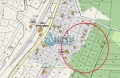 Продава ПАРЦЕЛ, гр. Костандово, област Пазарджик, снимка 2
