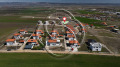 Продава ПАРЦЕЛ, гр. Божурище, област София област, снимка 2