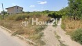 Продава ПАРЦЕЛ, гр. Аксаково, област Варна, снимка 2