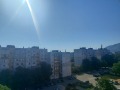 Продава  1-стаен град Враца , Дъбника , 42 кв.м | 31015572 - изображение [9]