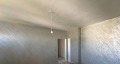 Продава  1-стаен град Враца , Дъбника , 42 кв.м | 31015572 - изображение [4]