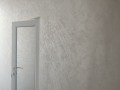 Продава  1-стаен град Враца , Дъбника , 42 кв.м | 31015572 - изображение [8]