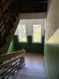 Продава  1-стаен град Враца , Дъбника , 42 кв.м | 31015572 - изображение [6]