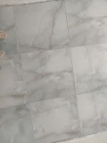 Продава  1-стаен град Враца , Дъбника , 42 кв.м | 31015572 - изображение [7]