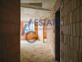 Продава 2-СТАЕН, област Бургас, гр. Несебър • 64922 € • 18384640 — Holmes.bg
