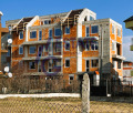 Продава 2-СТАЕН, област Бургас, гр. Несебър • 64922 € • 18384640 — Holmes.bg