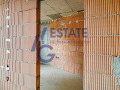 Продава 2-СТАЕН, област Бургас, гр. Несебър • 64922 € • 18384640 — Holmes.bg