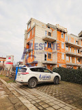 Продава 2-СТАЕН, област Бургас, гр. Несебър • 64922 € • 18384640 — Holmes.bg