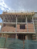 Продава  2-стаен град Русе , Родина 2 , 60 кв.м | 51782891 - изображение [4]