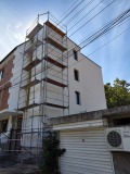 Продава  2-стаен град Русе , Родина 2 , 60 кв.м | 93818203 - изображение [3]