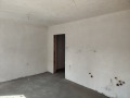 Продава  2-стаен град Русе , Родина 2 , 60 кв.м | 93818203 - изображение [8]