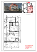 Продава 2-СТАЕН, град Русе, Родина 2 • 76700 € • 90114223 — Holmes.bg