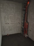 Продава  2-стаен град Русе , Родина 2 , 60 кв.м | 93818203 - изображение [10]