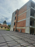 Продава  2-стаен град Русе , Родина 2 , 60 кв.м | 51782891 - изображение [6]