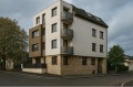 Продава 2-СТАЕН, град Русе, Родина 2 • 76700 € • 90114223 — Holmes.bg