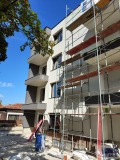 Продава  2-стаен град Русе , Родина 2 , 60 кв.м | 93818203 - изображение [2]