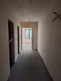 Продава  2-стаен град Русе , Родина 2 , 60 кв.м | 93818203 - изображение [9]