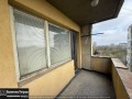 Продава 2-СТАЕН, град Русе, Възраждане • 84000 € / 164289.72 лв. • 11303071 7