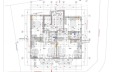 Продава 2-СТАЕН, град София, Малинова долина • 179655 € • 14639354 — Holmes.bg