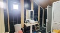 Продава 2-СТАЕН, област Добрич, гр. Балчик • 83900 € / 164094.14 лв. • 23789632 11