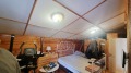Продава 2-СТАЕН, област Добрич, гр. Балчик • 83900 € / 164094.14 лв. • 23789632 5