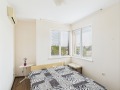 Продава 2-СТАЕН, град Варна, к.к. Златни пясъци • 105000 € / 205362.15 лв. • 40728285 5