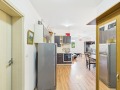 Продава 2-СТАЕН, град Варна, к.к. Златни пясъци • 105000 € / 205362.15 лв. • 40728285 3
