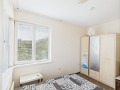 Продава 2-СТАЕН, град Варна, к.к. Златни пясъци • 105000 € / 205362.15 лв. • 40728285 6