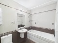 Продава 2-СТАЕН, град Варна, к.к. Златни пясъци • 105000 € / 205362.15 лв. • 40728285 9