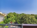 Продава 2-СТАЕН, град Варна, к.к. Златни пясъци • 105000 € / 205362.15 лв. • 40728285 7