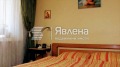 Продава 2-СТАЕН, град София, Оборище • 320000 € • 40460158 — Holmes.bg