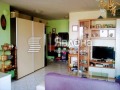 Продава 2-СТАЕН, град София, Оборище • 320000 € • 40460158 — Holmes.bg