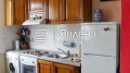 Продава 2-СТАЕН, град София, Оборище • 320000 € • 40460158 — Holmes.bg