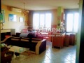 Продава 2-СТАЕН, град София, Оборище • 320000 € • 40460158 — Holmes.bg