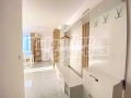 Продава 2-СТАЕН, област Бургас, гр. Приморско • 113000 € • 60394192 — Holmes.bg