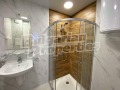 Продава 2-СТАЕН, област Бургас, гр. Приморско • 113000 € • 60394192 — Holmes.bg