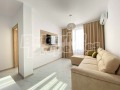 Продава 2-СТАЕН, област Бургас, гр. Приморско • 113000 € • 60394192 — Holmes.bg