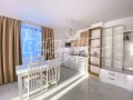 Продава 2-СТАЕН, област Бургас, гр. Приморско • 113000 € • 60394192 — Holmes.bg