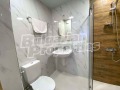 Продава 2-СТАЕН, област Бургас, гр. Приморско • 113000 € • 60394192 — Holmes.bg