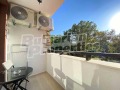 Продава 2-СТАЕН, област Бургас, гр. Приморско • 113000 € • 60394192 — Holmes.bg