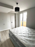 Продава 2-СТАЕН, област Бургас, к.к. Слънчев бряг • 109000 € / 213185.47 лв. • 78885910 10