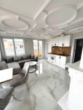 Продава 2-СТАЕН, област Бургас, к.к. Слънчев бряг • 109000 € / 213185.47 лв. • 78885910 1