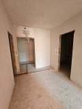 Продава 2-СТАЕН, град София, Малинова долина • 166000 € / 324667.78 лв. • 18672135 5